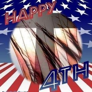 Meet your Posher, Suzanne